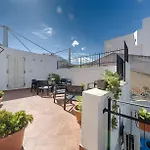 B&B Antica Dimora