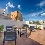 B&B Antica Dimora
