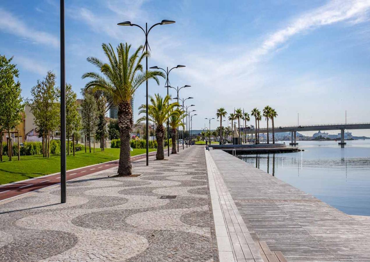 Antica Dimora Frühstückspension Olbia